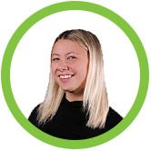 Bronwyn_-_Facilities