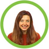 Helena_Kirby_ResponseTeam