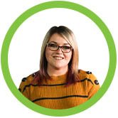 Jordan_Farrell_ResponseTeam