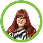 Katy_Tuttle_CustomerService