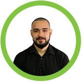 Keiran_Sarwar_CustomerService