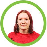 Laura_Collins_CompanySecretary