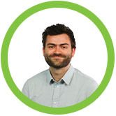 Philip_Erskine_CustomerService